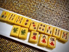 -四世同堂·京菜·烤鸭(双井店)