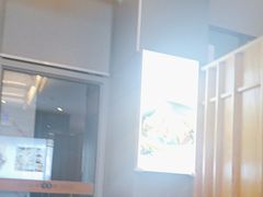 -东哥紫阳蒸盆子(旺座·现代城店)