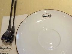 android_upload_pic-哈根达斯(西安高新店)