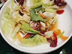 -丰收日·小海鲜·沪上家宴(顾村正大店)