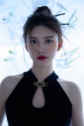 点击看大图 -DS VISION·鼎圣摄影