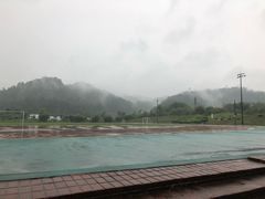 -北京师范大学(珠海校区)