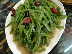 -泸沽肴(泸沽湖大洛水村农村信用社旁店)