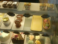 -云朵上的鱼(莘庄店)
