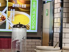 -李先生牛肉面大王(马栏店)