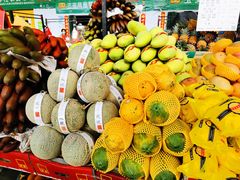 -羊栏农贸市场(羊新路店)