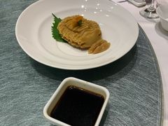 -汤记传菜(秀浦路店)