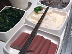 -海底捞火锅(长沙华创国际广场店)