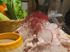 -赤坂亭M9和牛烧肉(世博源店)