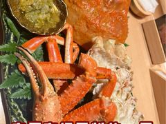 -合景·悠方(成都店)