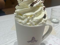 -娜娜家·Nana's restaurant(国金汇店)