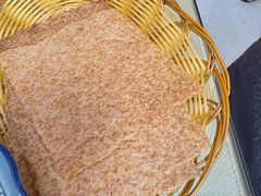 -百家园土菜馆(兴民北路店)