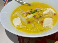 -禄鼎记·多口味酸菜鱼(白云万象汇店)