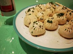 -西湖春天•老字号杭州菜(百汇店)