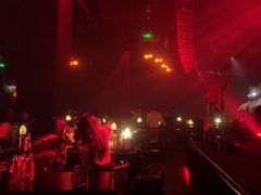 -KEZEE Music Live