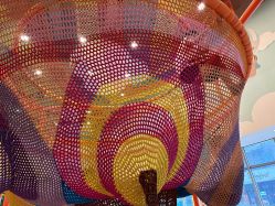 -meland亲子乐园·派对·研学(淄博万象汇店)