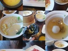 -福州世茂洲际酒店·福邸(台江店)