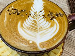 -Toris(LuOne凯德晶萃广场店)