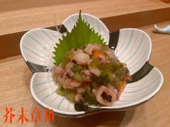 -七福日本料理