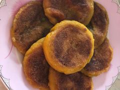 -天鹅到家·保姆月嫂育儿嫂(天河店)