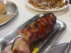 -華歡冰室-WahFoon(吉大店)