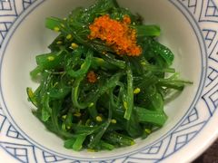 -披头士烧鸟居酒屋(王府井店)