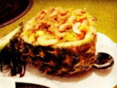 iphone_upload_pic-哈根达斯(绵阳涪城万达店)