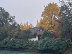 -老号尤兔头(幸福店)