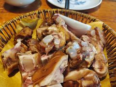 -汉唐面庄(彬州店)