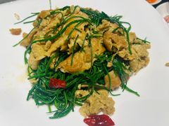 -青海名吃尕张娃非遗烤肉(城中店)