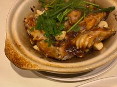 -东海海鲜酒家(中信广场店)