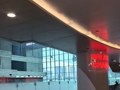 -冠军冰场CHAMPION RINK(凯德广场店)