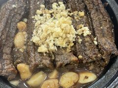 -广迎居老正兴菜馆