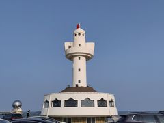 -ChanDu躔度咖啡(灯塔店)