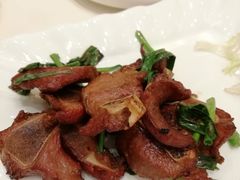 -得月楼·省级非遗·传统苏帮菜(观前店)