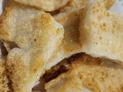-达濠炒饭·潮汕味道