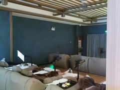 -青水瓦台汤泉(未央店)