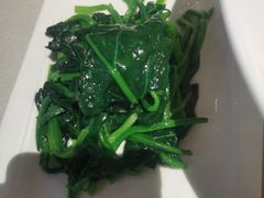 -狮王府淮扬菜(夫子庙老门东店)