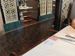 -七欣天香辣蟹火锅(苏州东大街店)