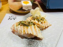 -小句号·精致料理(江南环球港店)