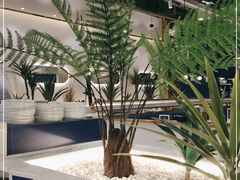 -兰湘子·湘菜小炒(崂山丽达店)