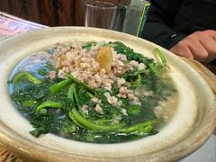 -盛中钰广味小馆