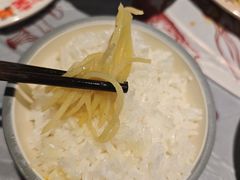 -耙吉吉川味小酒馆(本地人回头店)