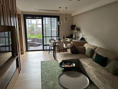 -太阳岛度假酒店