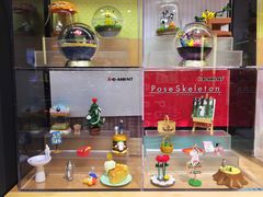 -泡泡玛特POPMART(宁波印象城店)