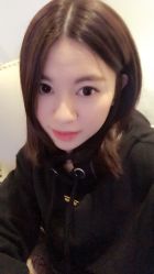 烫染-HD HAIR STYLE