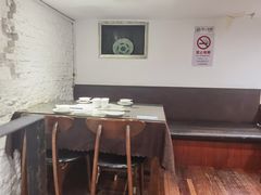 -熠盛粤味·顺德桑拿鸡(永康路店)
