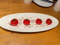 -马仕玖煲·融合菜·酥不腻烤鸭(人大店)