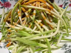 -香阁餐厅·常州菜·常州菜代表品牌(新北奥体店)