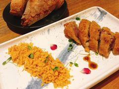 -Let's Taipei 非常烘焙(太古里店)